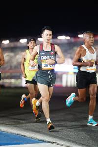 BIB: 
                            <button type="button" onclick="openModal(23726359)" class="btn btn-primary btn-sm float-right btn-popup" data-toggle="modal" data-target=".modal-high-quality">
                        <i class="fas fa-shopping-cart"></i> Add to Cart
                    </button>
                                            <button type="button" onclick="isThisMe(23726359, true)" class="btn btn-success btn-sm float-right btn-popup btn-isme hidden" data-toggle="tooltip" data-placement="bottom" title="นี่คือรูปของคุณใช่ไหม คลิกที่นี่เพื่อเอาเข้าอัลบั้ม">
                        <i class="fas fa-plus"></i> Add to album
                    </button>
                    <button type="button" onclick="isThisMe(23726359, false)" class="btn btn-warning btn-sm float-right btn-popup btn-isnotme hidden">
                        <i class="fas fa-ban"></i> Remove from album
                    </button>